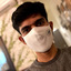 Shardul Dalal