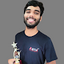 Gagan Kumar Mahto Gagan Kumar Mahto