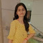 Aayushi