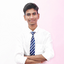 Digvijay Singh
