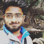 Vaibhav Jaywant