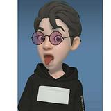 theashishgavade's Github Profile