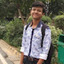 Rohit Jain Rohit Jain