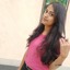 Swati Kumari Swati Kumari
