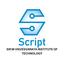 Script Sir M Visvesvaraya Institute of Technology