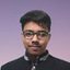 Arnab Sen Arnab Sen