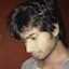 avi_gupta1302