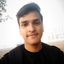 Nikhil Tripathi 025