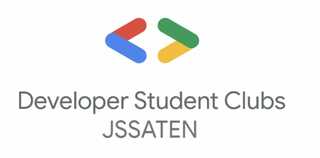 DSC JSSATEN