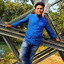 Soumya Ranjan Tripathy Soumya Ranjan Tripathy