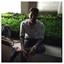 Pratik chandra Tripathi