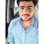 Harshit Thakur
