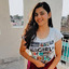 Devyani Jain