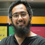 Imran Shaikh