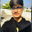 Rutvik Trivedi Rutvik Trivedi