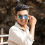 Sanket Thopate