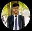 prathamesh nigade prathamesh nigade