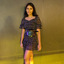 Tamanna Verma