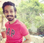 Kartik Mishra