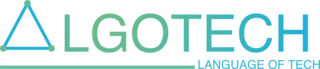 Algo Tech