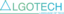 Algo Tech