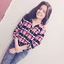 Sona Bhadana_CS_Hons_64 Sona Bhadana_CS_Hons_64