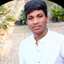 jayanth chundru jayanth chundru