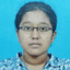 M SUSHMITHA 17MIS0026