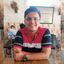ajai dubey