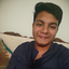  Mayuresh Ghandhoria