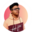 Jatin Gera Jatin Gera