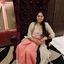 Juhi Dwivedi