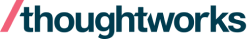 Thoughtworks