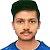 Suryadevsingh – Medium
