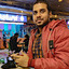 Ashish Kumar Ashish Kumar