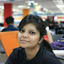 Sonal Gupta