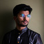 Ashish Arya