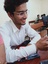 Kritank  Sharma
