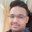 Tanish Pophale Tanish Pophale