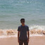 Prathamesh Joshi Prathamesh Joshi