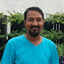 Bhairav Joshi Bhairav Joshi