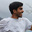 Praveen M Praveen M