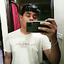 Amit Jimiwal