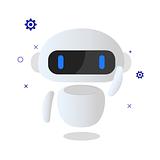 ChatGpt with Flutter App