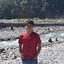 Gaurav Mangal Gaurav Mangal