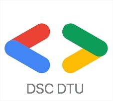 DSC DTU