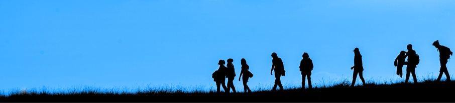 Sandeep Singh 🦁 Profile Banner