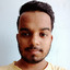 Bhavesh Sharma