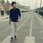 PANKAJ JHA