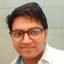 Abhishek Mittal